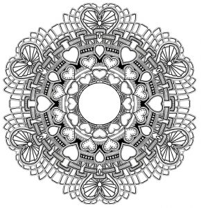 Mandala 
