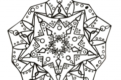 mandalas-ein-imprimer-gratuit (6) (Thematische Mandalas : Zen & Anti-Stress)
