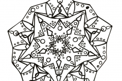 mandalas-ein-imprimer-gratuit (6)