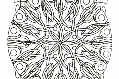 mandalas-ein-imprimer-gratuit (1) (Thematische Mandalas : Zen & Anti-Stress)