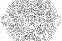 mandala-a-colorier-zen-relax-gratuit (29) (Thematische Mandalas : Zen & Anti-Stress)
