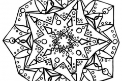 mandala-a-colorier-zen-relax-gratuit (30) (Thematische Mandalas : Zen & Anti-Stress)